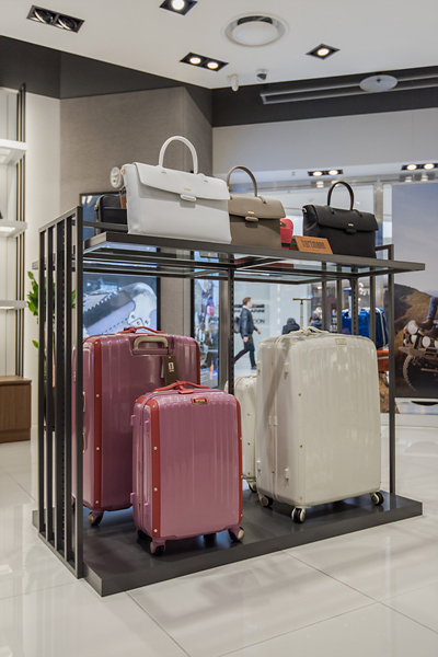 House of samsonite_shop20